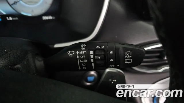 2022 Hyundai The New Santa Fe Diesel 2.2 2wd Sold VIN KMHS381HGNU431565 – front exterior
