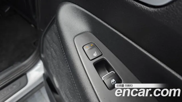 2022 Hyundai The New Santa Fe Diesel 2.2 2WD Sold VIN KMHS381HGNU434348 – engine bay