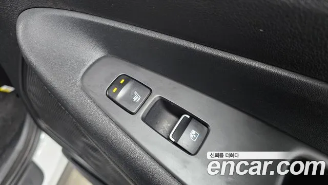 2021 Hyundai The New Santa Fe Gasoline 2.5T 2WD Sold VIN KMHS381LGMU350640 – photo 15 2021 Hyundai The New Santa Fe Gasoline 2.5T 2WD Sold VIN KMHS381LGMU350640 – photo 15