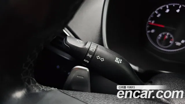 2021 Hyundai The New Santa Fe Gasoline 2.5T 2WD Sold VIN KMHS381LGMU366508 – photo 14 2021 Hyundai The New Santa Fe Gasoline 2.5T 2WD Sold VIN KMHS381LGMU366508 – photo 14