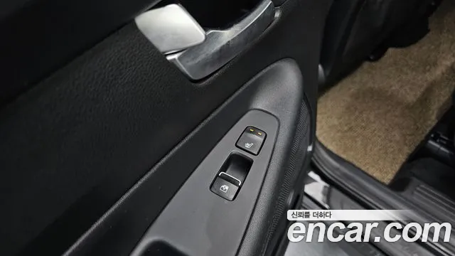 2021 Hyundai The New Santa Fe Gasoline 2.5T 2WD Sold VIN KMHS381LGMU366508 – photo 20 2021 Hyundai The New Santa Fe Gasoline 2.5T 2WD Sold VIN KMHS381LGMU366508 – photo 20