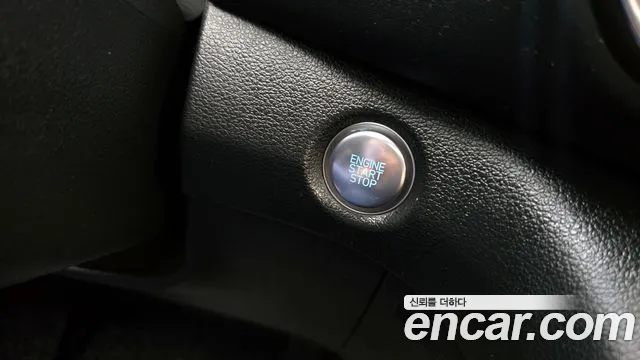 2021 Hyundai The New Santa Fe Gasoline 2.5T 2WD Sold VIN KMHS381LGMU373435 – interior seats 2021 Hyundai The New Santa Fe Gasoline 2.5T 2WD Sold VIN KMHS381LGMU373435 – interior seats