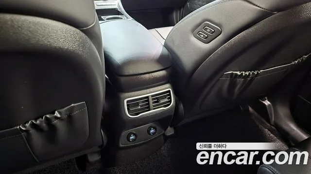 2021 Hyundai The New Santa Fe Gasoline 2.5T 2WD Sold VIN KMHS381LGMU373435 – photo 11 2021 Hyundai The New Santa Fe Gasoline 2.5T 2WD Sold VIN KMHS381LGMU373435 – photo 11