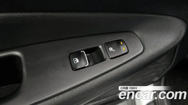 2021 Hyundai The New Santa Fe Gasoline 2.5T 2WD Sold VIN KMHS381LGMU373435 – photo 12 2021 Hyundai The New Santa Fe Gasoline 2.5T 2WD Sold VIN KMHS381LGMU373435 – photo 12