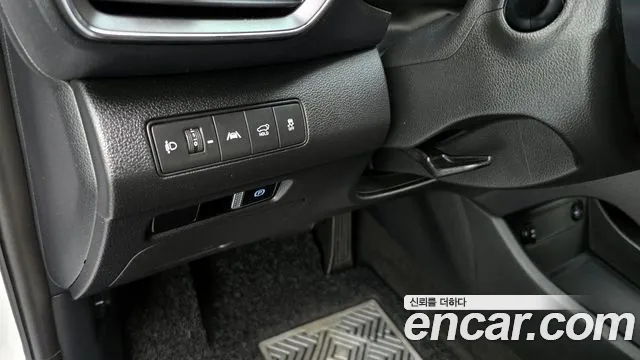 2021 Hyundai The New Santa Fe Gasoline 2.5T 2WD Sold VIN KMHS381LGMU373435 – photo 25 2021 Hyundai The New Santa Fe Gasoline 2.5T 2WD Sold VIN KMHS381LGMU373435 – photo 25