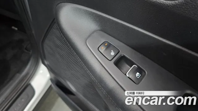 2022 Hyundai The New Santa Fe Gasoline 2.5T 2WD Sold VIN KMHS381LGNU431849 – photo 15 2022 Hyundai The New Santa Fe Gasoline 2.5T 2WD Sold VIN KMHS381LGNU431849 – photo 15