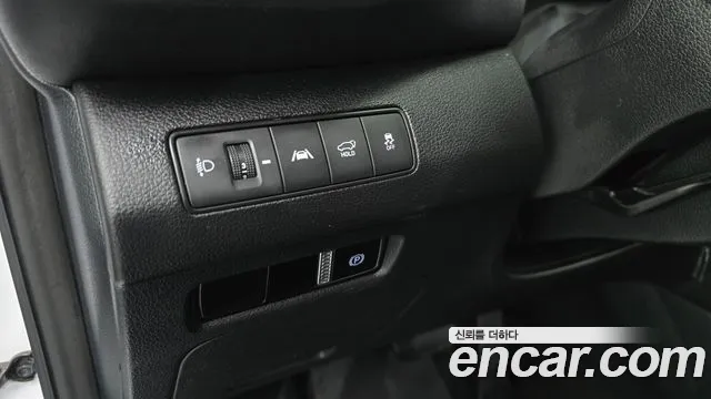2022 Hyundai The New Santa Fe Gasoline 2.5T 2WD Sold VIN KMHS381LGNU431849 – photo 29 2022 Hyundai The New Santa Fe Gasoline 2.5T 2WD Sold VIN KMHS381LGNU431849 – photo 29