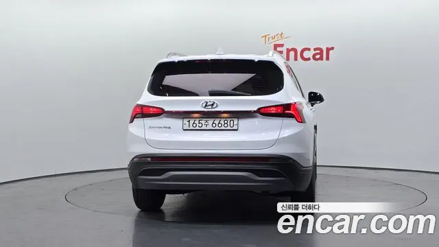 2022 Hyundai The New Santa Fe Gasoline 2.5T 2WD Sold VIN KMHS381LGNU431849 – photo 37 2022 Hyundai The New Santa Fe Gasoline 2.5T 2WD Sold VIN KMHS381LGNU431849 – photo 37