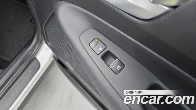 2021 Hyundai The New Santa Fe Gasoline 2.5T 4WD Sold VIN KMHS381LHMU350717 – photo 12 2021 Hyundai The New Santa Fe Gasoline 2.5T 4WD Sold VIN KMHS381LHMU350717 – photo 12
