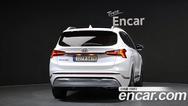 2022 Hyundai The New Santa Fe HEV 1.6 2WD Sold VIN KMHS5811BNU021373 – photo 13 2022 Hyundai The New Santa Fe HEV 1.6 2WD Sold VIN KMHS5811BNU021373 – photo 13
