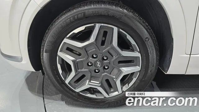 2022 Hyundai The New Santa Fe HEV 1.6 2WD Sold VIN KMHS5811BNU021373 – photo 15 2022 Hyundai The New Santa Fe HEV 1.6 2WD Sold VIN KMHS5811BNU021373 – photo 15