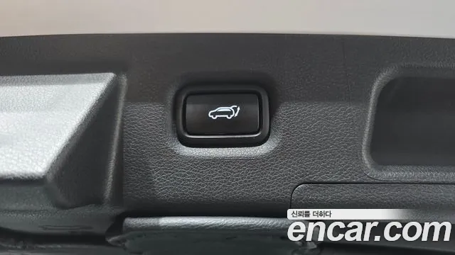 2022 Hyundai The New Santa Fe HEV 1.6 2WD Sold VIN KMHS5811BNU021373 – photo 19 2022 Hyundai The New Santa Fe HEV 1.6 2WD Sold VIN KMHS5811BNU021373 – photo 19
