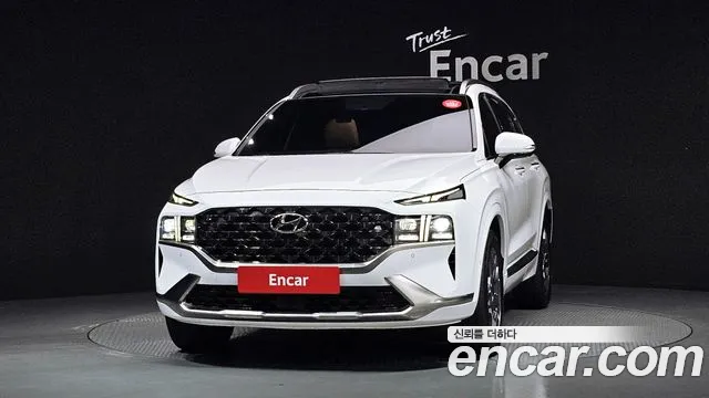 2023 Hyundai The New Santa Fe HEV 1.6 2WD Sold VIN KMHS5811BPU073842 – photo 26 2023 Hyundai The New Santa Fe HEV 1.6 2WD Sold VIN KMHS5811BPU073842 – photo 26