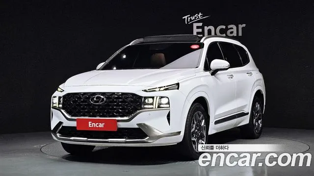 2023 Hyundai The New Santa Fe HEV 1.6 2WD Sold VIN KMHS5811BPU073842 – photo 30 2023 Hyundai The New Santa Fe HEV 1.6 2WD Sold VIN KMHS5811BPU073842 – photo 30
