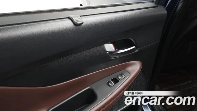2019 Hyundai Santa Fe TM Gasoline 2.0T 2WD Sold VIN KMHS581ABKU175660 – photo 36
