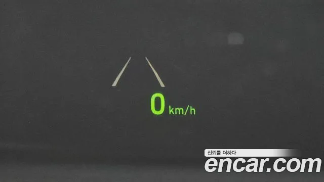 2019 Hyundai Santa Fe TM Gasoline 2.0T 4WD Sold VIN KMHS581ADKU134035 – photo 20