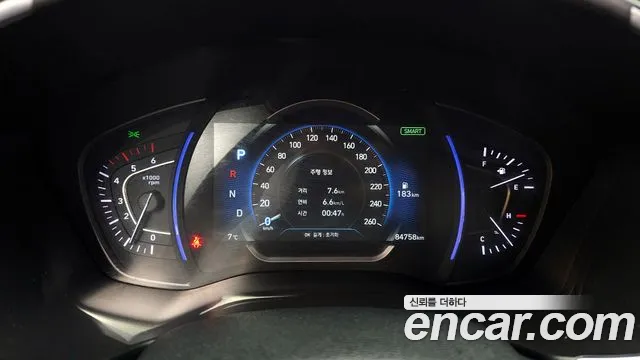 2019 Hyundai Santa Fe TM Diesel 2.0 2WD Sold VIN KMHS581BBKU080095 – odometer reading 2019 Hyundai Santa Fe TM Diesel 2.0 2WD Sold VIN KMHS581BBKU080095 – odometer reading