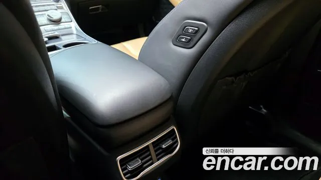 2021 Hyundai The New Santa Fe Diesel 2.2 2WD Sold VIN KMHS581HGMU335692 – engine bay 2021 Hyundai The New Santa Fe Diesel 2.2 2WD Sold VIN KMHS581HGMU335692 – engine bay