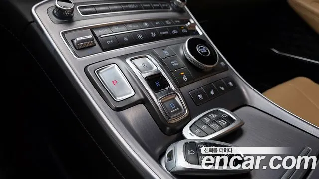 2021 Hyundai The New Santa Fe Diesel 2.2 2WD Sold VIN KMHS581HGMU335692 – photo 19 2021 Hyundai The New Santa Fe Diesel 2.2 2WD Sold VIN KMHS581HGMU335692 – photo 19