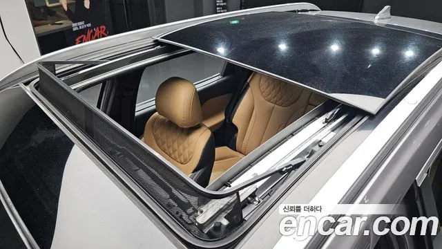 2021 Hyundai The New Santa Fe Diesel 2.2 4WD Sold VIN KMHS581HHMU374943 – undercarriage