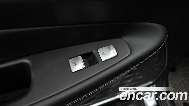 2021 Hyundai The New Santa Fe Gasoline 2.5T 2WD Sold VIN KMHS581LGMU365326 – photo 27 2021 Hyundai The New Santa Fe Gasoline 2.5T 2WD Sold VIN KMHS581LGMU365326 – photo 27