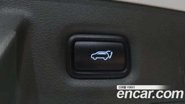 2021 Hyundai The New Santa Fe Gasoline 2.5T 2WD Sold VIN KMHS581LGMU375087 – photo 19 2021 Hyundai The New Santa Fe Gasoline 2.5T 2WD Sold VIN KMHS581LGMU375087 – photo 19