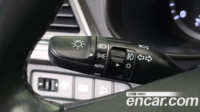 2018 Hyundai Santa Fe The Prime Diesel 2.0 2WD Sold VIN KMHSW81UBJU789607 – photo 32