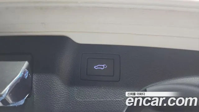 2018 Hyundai Santa Fe The Prime Diesel 2.0 2WD Sold VIN KMHSW81UBJU789820 – photo 11