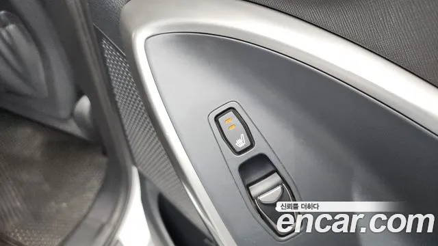 2018 Hyundai Santa Fe The Prime Diesel 2.0 2WD Sold VIN KMHSW81UBJU789820 – photo 30