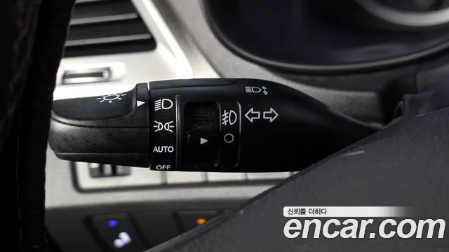 2018 Hyundai Santa Fe The Prime Diesel 2.0 2WD Sold VIN KMHSW81UBJU792958 – photo 15