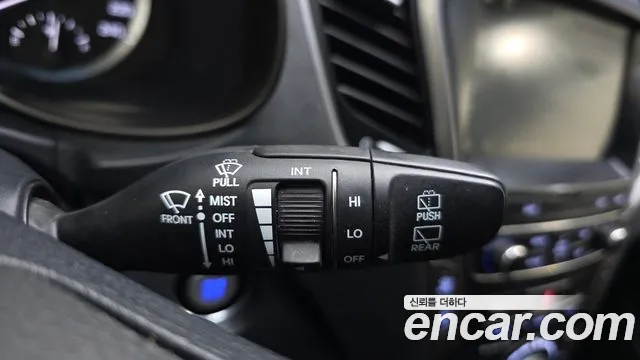 2018 Hyundai Santa Fe The Prime Diesel 2.0 2WD Sold VIN KMHSW81UBJU798924 – photo 28