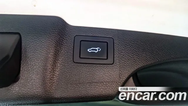 2018 Hyundai Santa Fe The Prime Diesel 2.0 2WD Sold VIN KMHSW81UBJU822727 – photo 19