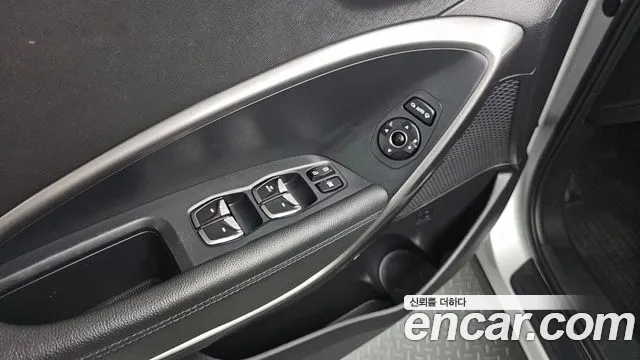 2018 Hyundai Santa Fe The Prime Diesel 2.0 2WD Sold VIN KMHSW81UBJU823323 – photo 30