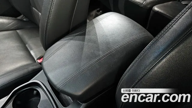 2018 Hyundai Santa Fe The Prime Diesel 2.0 2WD Sold VIN KMHSW81UBJU851023 – engine bay