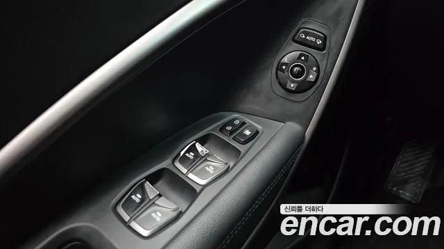 2018 Hyundai Santa Fe The Prime Diesel 2.0 2WD Sold VIN KMHSW81UBJU858294 – odometer reading