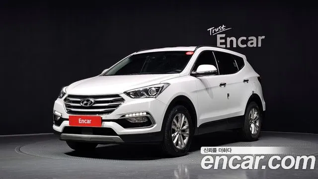 2018 Hyundai Santa Fe The Prime Diesel 2.0 4WD Sold VIN KMHSW81UDJU784900 – photo 12 2018 Hyundai Santa Fe The Prime Diesel 2.0 4WD Sold VIN KMHSW81UDJU784900 – photo 12