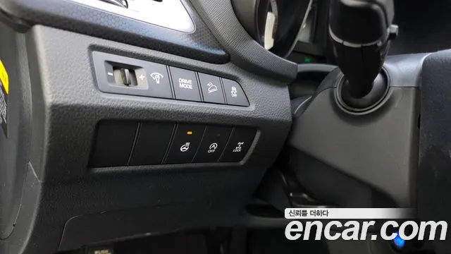 2018 Hyundai Santa Fe The Prime Diesel 2.0 4WD Sold VIN KMHSW81UDJU833581 – photo 24 2018 Hyundai Santa Fe The Prime Diesel 2.0 4WD Sold VIN KMHSW81UDJU833581 – photo 24