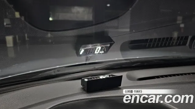 2019 Hyundai Veloster (Js) 2.0 N Sold VIN KMHT361HAKU000367 – front exterior