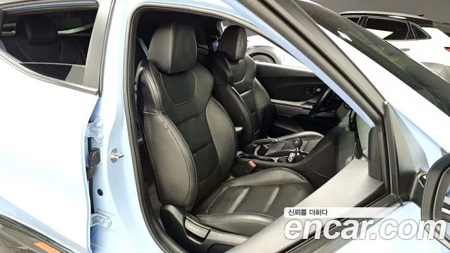 2019 Hyundai Veloster (JS) 2.0 N Sold VIN KMHT361HAKU000447 – photo 14 2019 Hyundai Veloster (JS) 2.0 N Sold VIN KMHT361HAKU000447 – photo 14