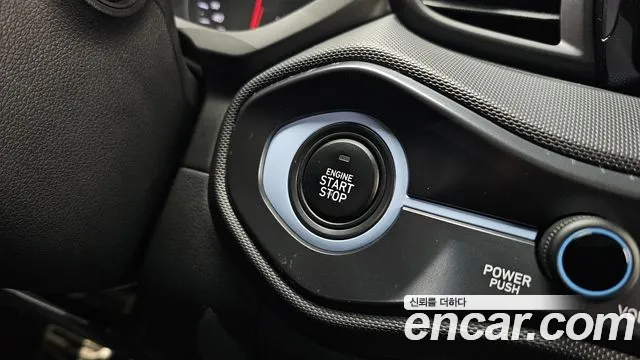 2019 Hyundai Veloster (JS) 2.0 N Sold VIN KMHT361HAKU001000 – photo 22
