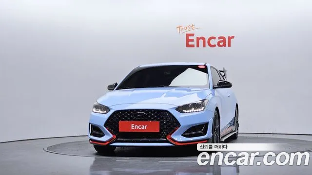 2019 Hyundai Veloster (JS) 2.0 N Sold VIN KMHT361HAKU001205 – photo 15 2019 Hyundai Veloster (JS) 2.0 N Sold VIN KMHT361HAKU001205 – photo 15