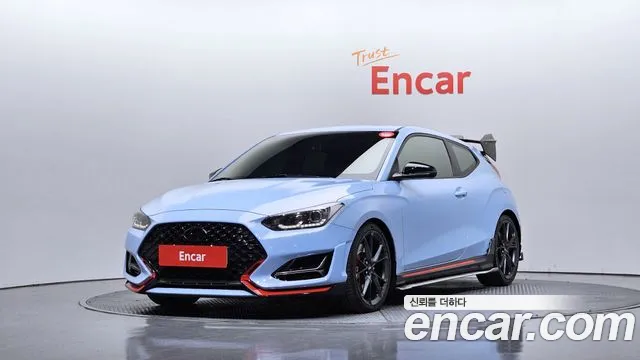 2019 Hyundai Veloster (JS) 2.0 N Sold VIN KMHT361HAKU001205 – photo 29 2019 Hyundai Veloster (JS) 2.0 N Sold VIN KMHT361HAKU001205 – photo 29