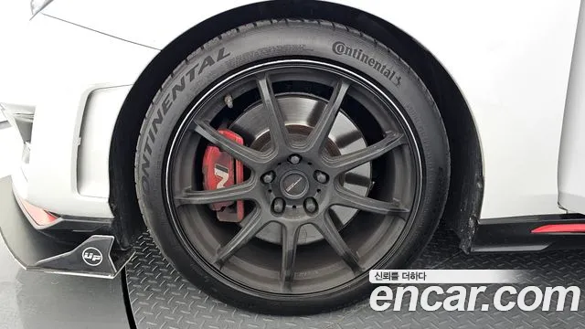 2019 Hyundai Veloster (JS) 2.0 N Sold VIN KMHT361HAKU001237 – odometer reading