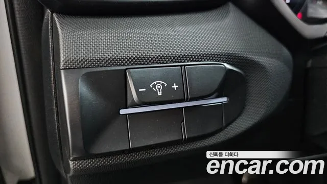 2019 Hyundai Veloster (JS) 2.0 N Sold VIN KMHT361HAKU001237 – photo 27