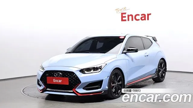 2021 Hyundai Veloster (JS) 2.0 N Sold VIN KMHT361HGMU008047 – photo 13 2021 Hyundai Veloster (JS) 2.0 N Sold VIN KMHT361HGMU008047 – photo 13