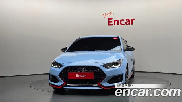 2022 Hyundai Veloster (JS) 2.0 N Sold VIN KMHT361HGNU011322 – odometer reading 2022 Hyundai Veloster (JS) 2.0 N Sold VIN KMHT361HGNU011322 – odometer reading