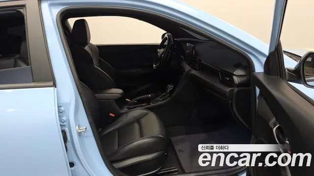 2022 Hyundai Veloster (JS) 2.0 N Sold VIN KMHT361HGNU011322 – photo 20 2022 Hyundai Veloster (JS) 2.0 N Sold VIN KMHT361HGNU011322 – photo 20
