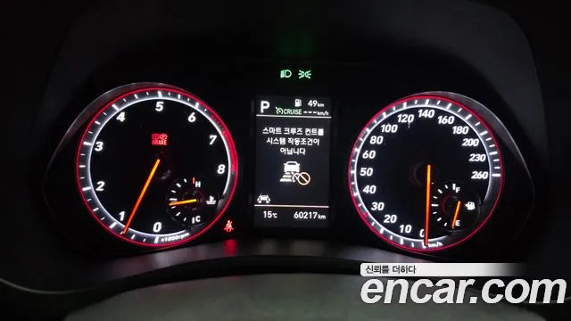 2019 Hyundai Veloster (Js) 1.6 Turbo Sport Sold VIN KMHTK61BGKU024086 – front exterior