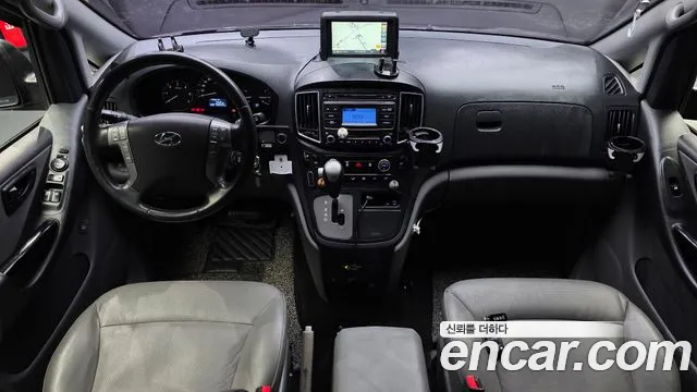 2018 Hyundai The New Grand Starex Urban 9-Seater Sold VIN KMHWG81KBJU988119 – engine bay 2018 Hyundai The New Grand Starex Urban 9-Seater Sold VIN KMHWG81KBJU988119 – engine bay