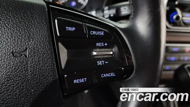 2019 Hyundai The New Grand Starex Urban 9-Seater Sold VIN KMHWK81KBKU024061 – photo 22